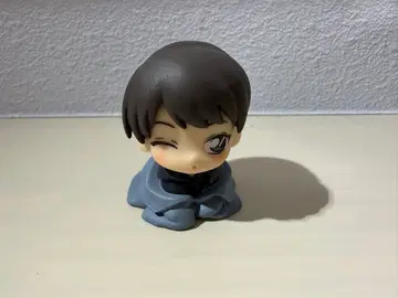 명탐정 코난 쪼그라뜨리기대 8 모로후시 히로미츠