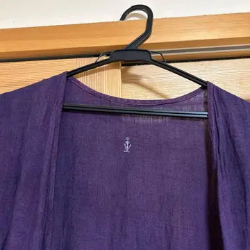 마키마 로 카슈쿨 원피스