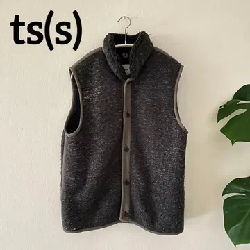 ts(s) 다크 그레이 버튼 보아 베스트 익명 배송