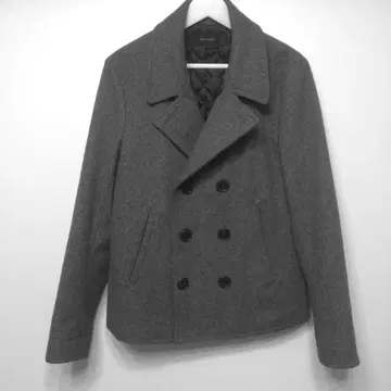 아메리칸 러그 씨 피 코트 L