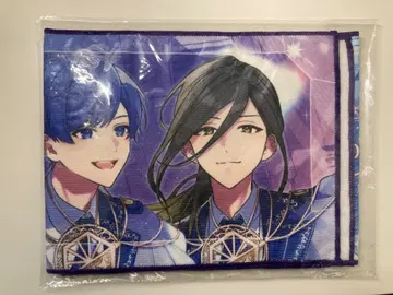 이레이스 벨루나 타월