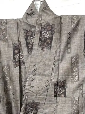 오시마 명주 진흙 염색 (325)