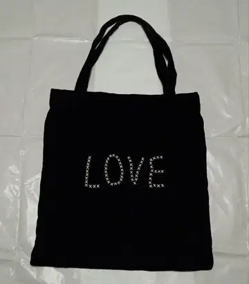 jupe by jackie 백 LOVE jupe