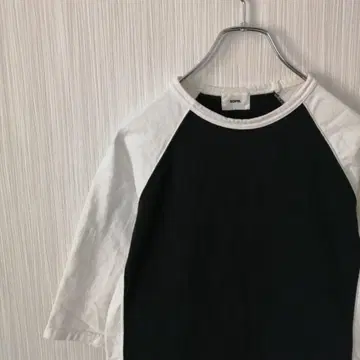 SOPH. 티셔츠 반소매 티셔츠