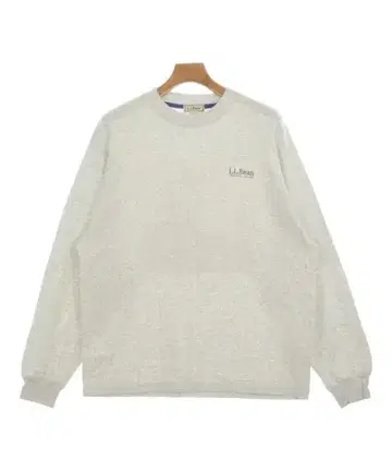 L.L.Bean 티셔츠 남성용