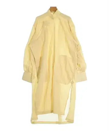 준 미카미 원피스 여성용