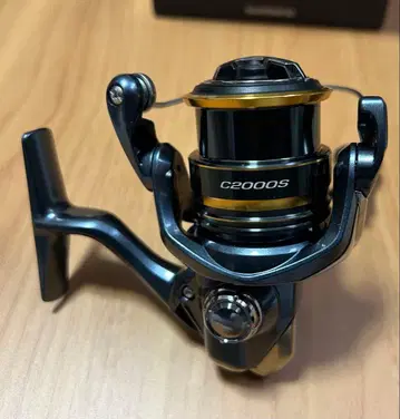 21 아르테그라 C2000S