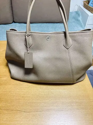 가마쿠라 셔츠 백