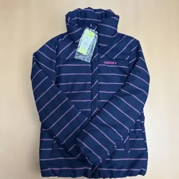 adidas 점퍼 블루종