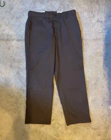 redkap pt2 레드캡 브라운