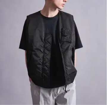 monkeytimeBEAUTY&YOUTH UNITED ARROWS 베스트