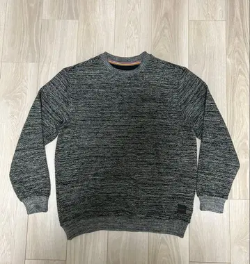 Paul Smith 폴스미스 니트 스웨터