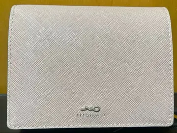 질스튜어트 지갑 핑크