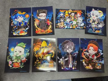 워터 챌린지 프로마이드