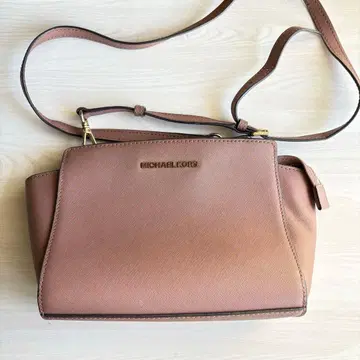 마이클코어스 숄더백 핸드백