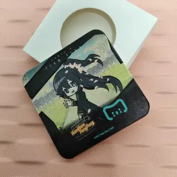 햄햄빵빵 홍루코 스타 린바스 컴퍼니