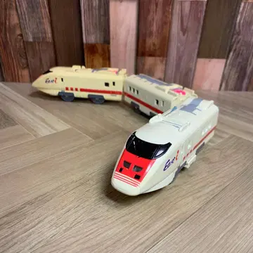 프라레일 926형 이스트 아이 라이트 포함