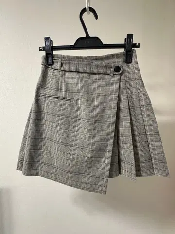 리랜드트루 스커트