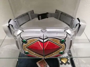 칼리스라우저 & 칼리스애로우