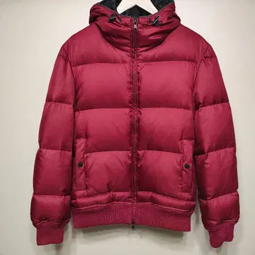 아바하우스 XL(4) 다운 자켓