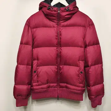 아바하우스 XL(4) 다운 자켓