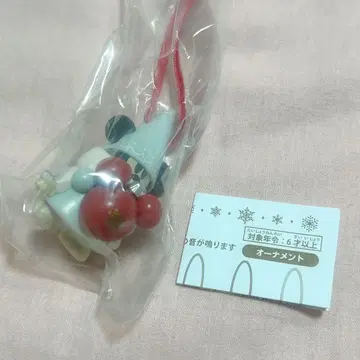 릴린린 캡슐 토이