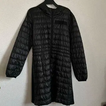 Gabardine.K.T 이너 다운