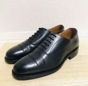 Lloyd Footwear C 캡토 옥스퍼드 드레스 슈즈