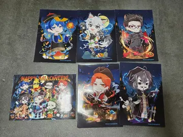 워터 챌린지 프로마이드