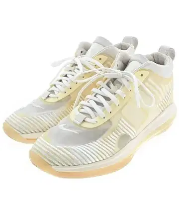 JOHN ELLIOTT 남성용 스니커즈