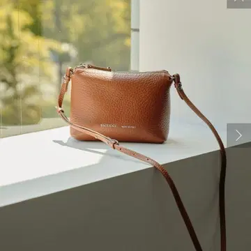 새상품 IACUCCI 이아쿠치 다드 ALCE