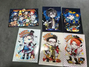 워터 챌린지 프로마이드