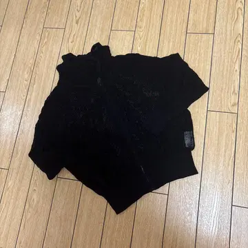 스페치오 가디건