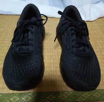 브룩스 고스트16 26.0cm(D폭)