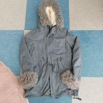 FREE,S SHOP 아우터