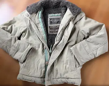 아바클로 ADIRONDACKJACKET 아디론닥 덕 자켓 L 사이즈