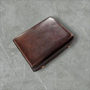 엠피우 밀레폴리에