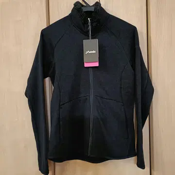 Mountain Lion Jacket M 여성용