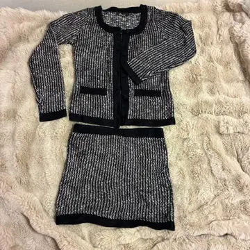 &by Pinky&Dianne 셋업