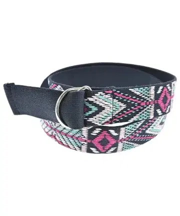 ISABEL MARANT 여성용 벨트