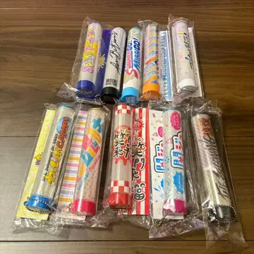 간사이 Jr. 응원봉 탑 묶음 판매 10