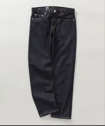 SHIPS 오이 데님 31인치