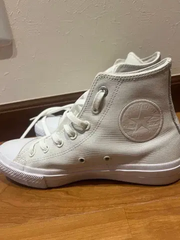 Converse Chuck Taylor All Star 24.5cm