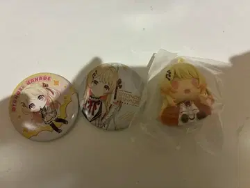 regloss 제일복권