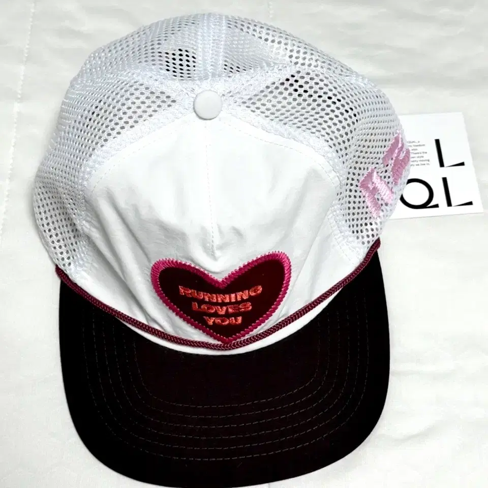 alex zono alex zono cap #alexzono,#알렉스조노 on Bunjang Global Site.