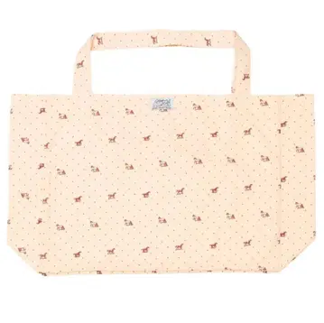 houseonthehill 마더백 horse