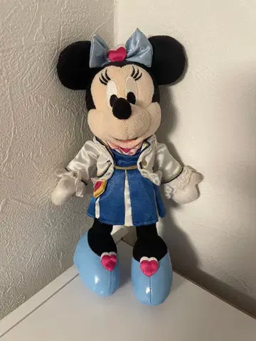 로맨스 디렉터 미니