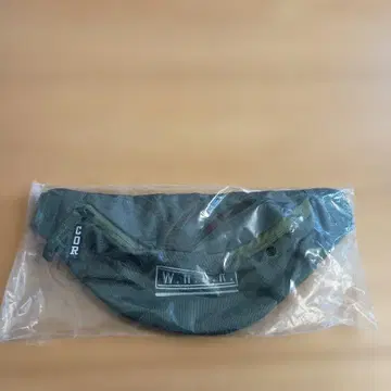 카네킨 Kanekin Fitness COR 웨스트 파우치