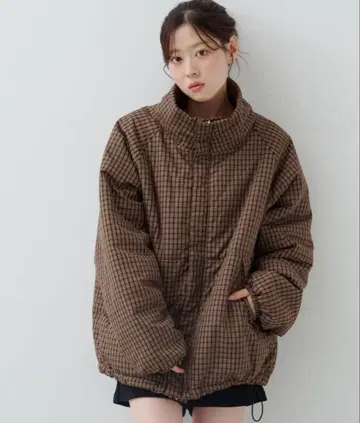 카스타네 아우터