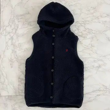 짐플렉스 보아 베스트 베스트 보아 네이비 Gymphiex